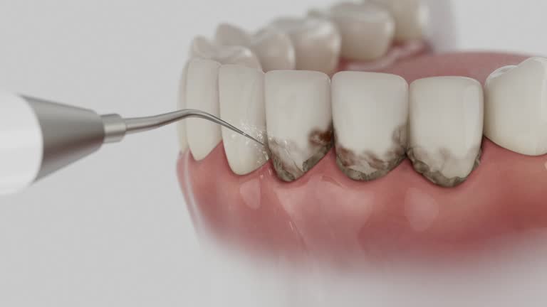 Reliable Dental contractor in Johnson City, TX by Dentist Open Now