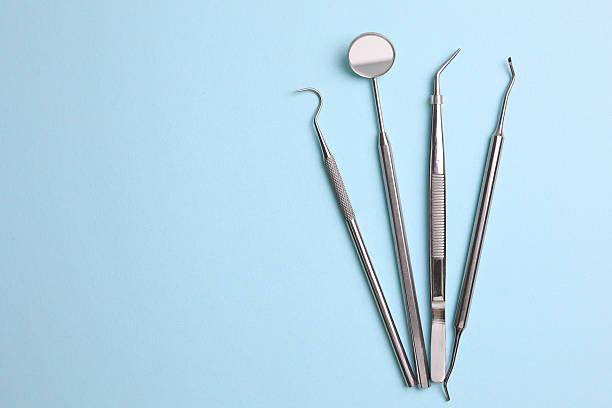 Top rated local Dental specialists in Johnson City, TX